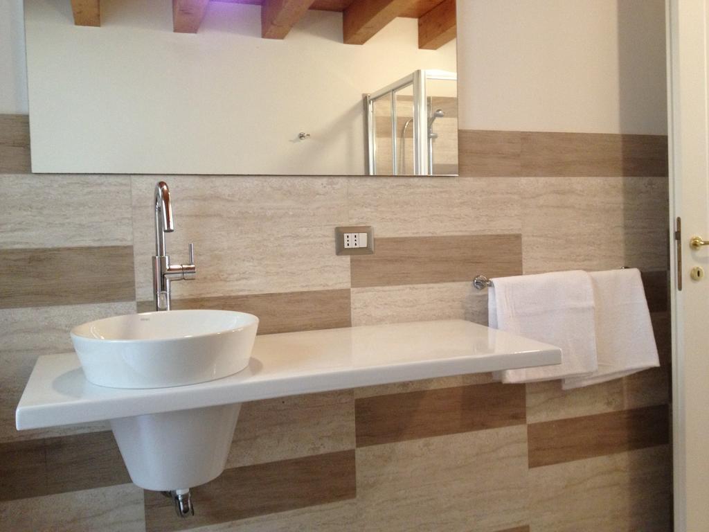 דירות סירקוזה Ortigia Family House מראה חיצוני תמונה